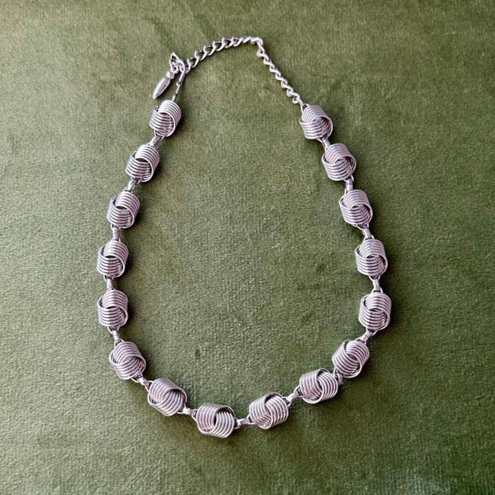 Unbranded Women's Silver Jewellery